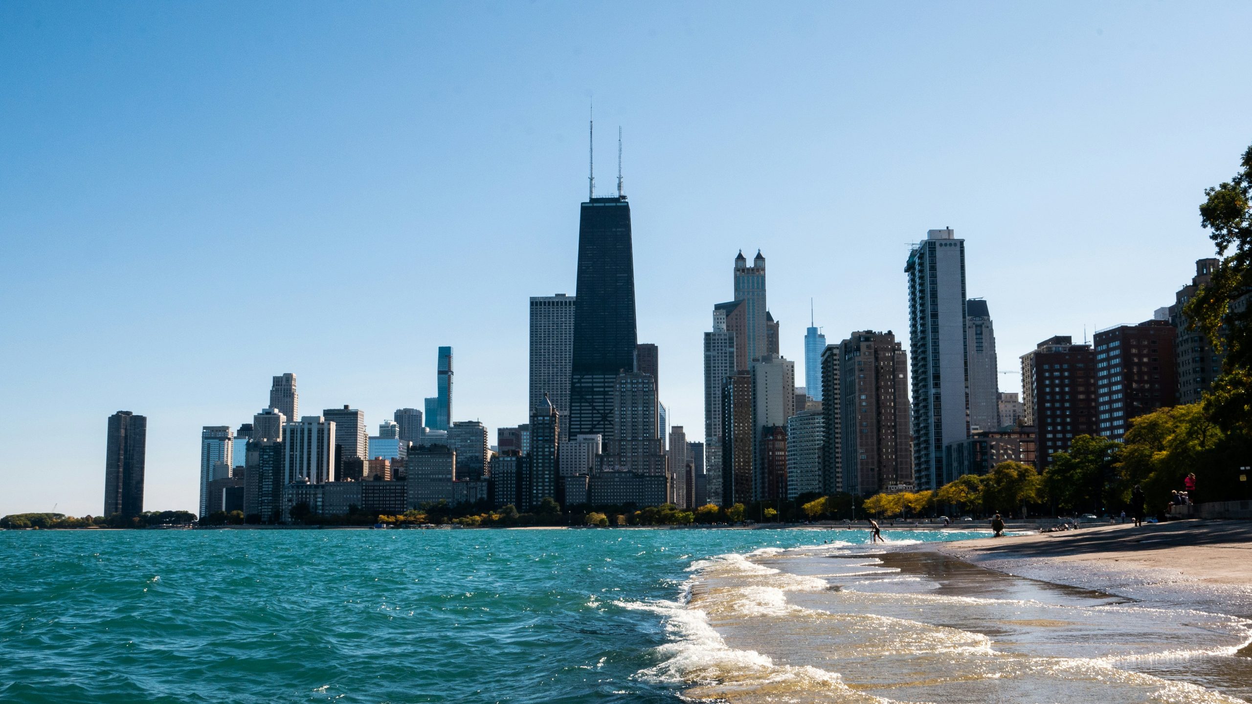 Interesting Facts About Chicago You Never Knew