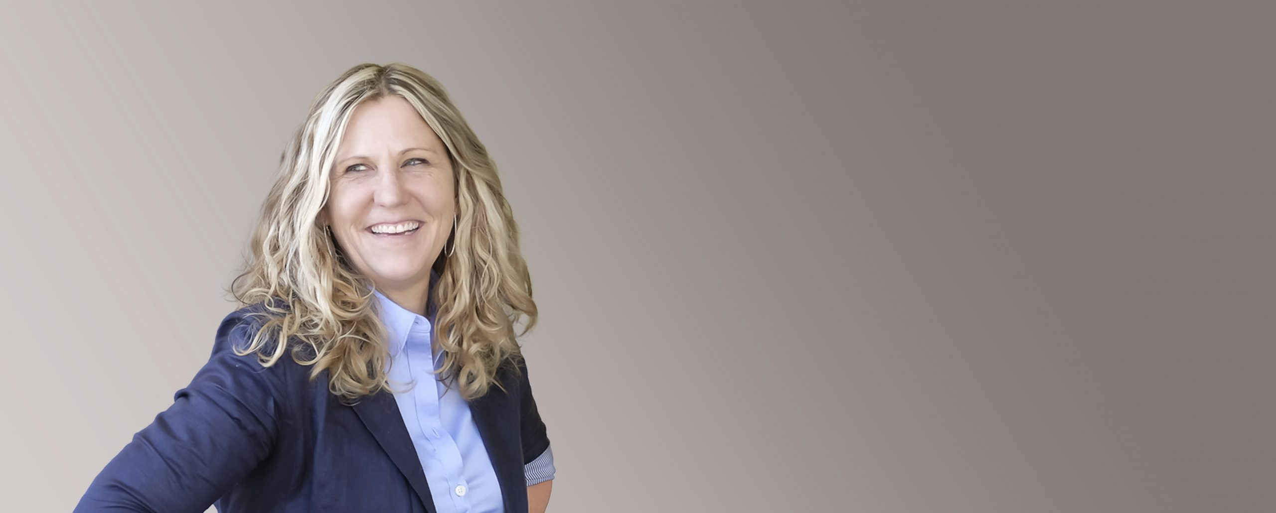 Q&A With Hirsch Bedner Associates Partner Kathleen Dauber