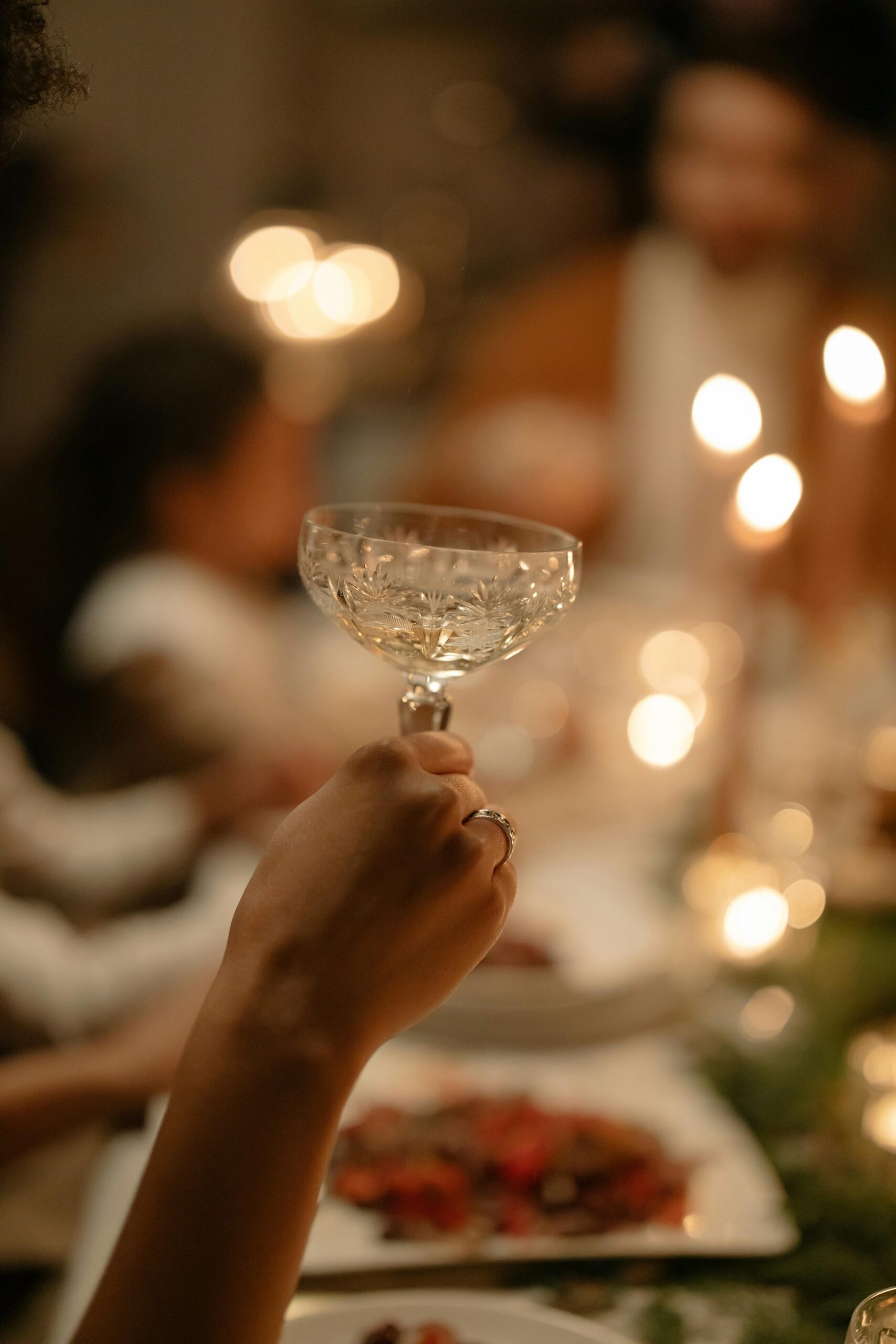 Guide to Chicago’s Elite Private Members Clubs