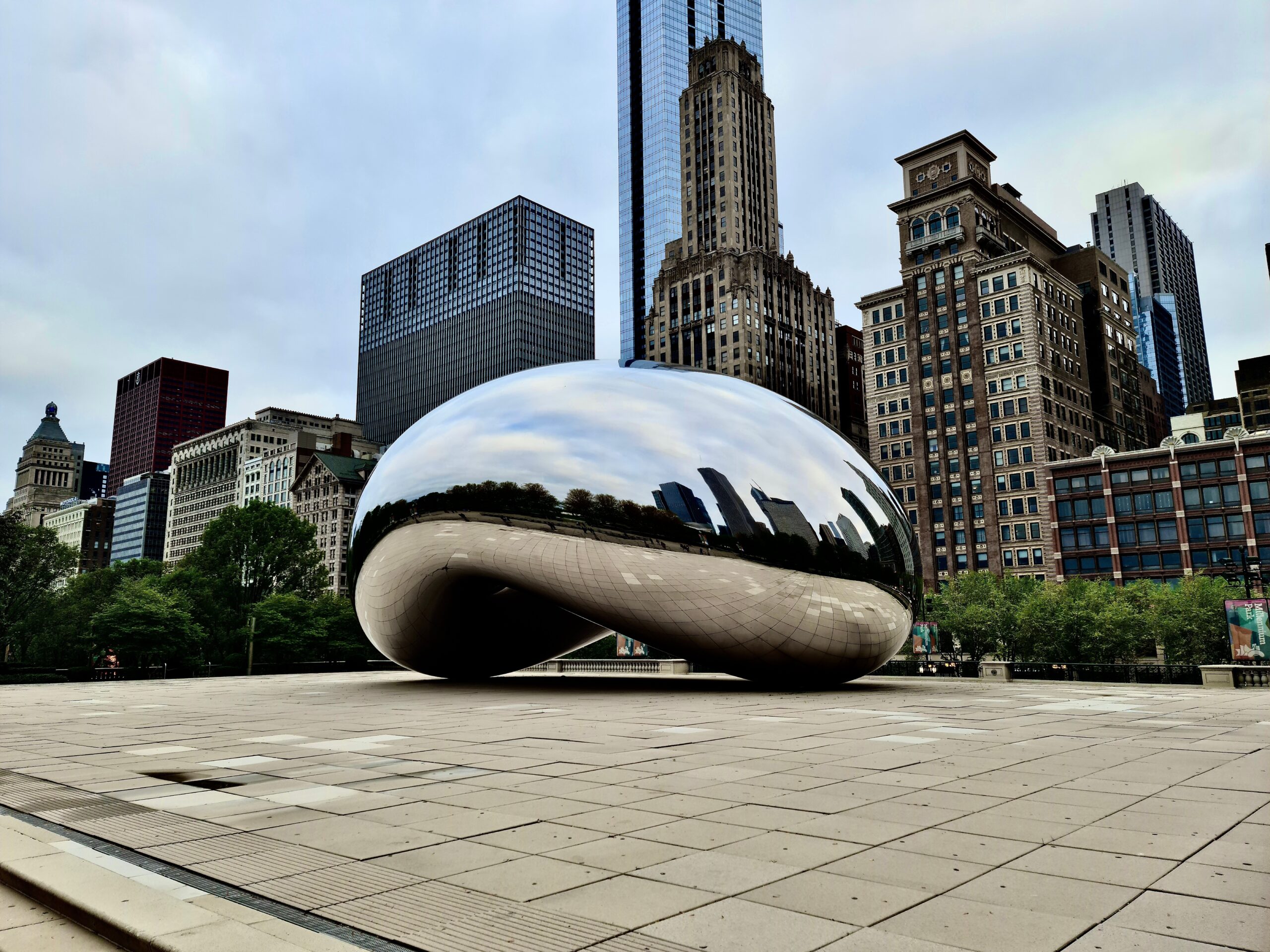 Arts, Culture & Design in Chicago