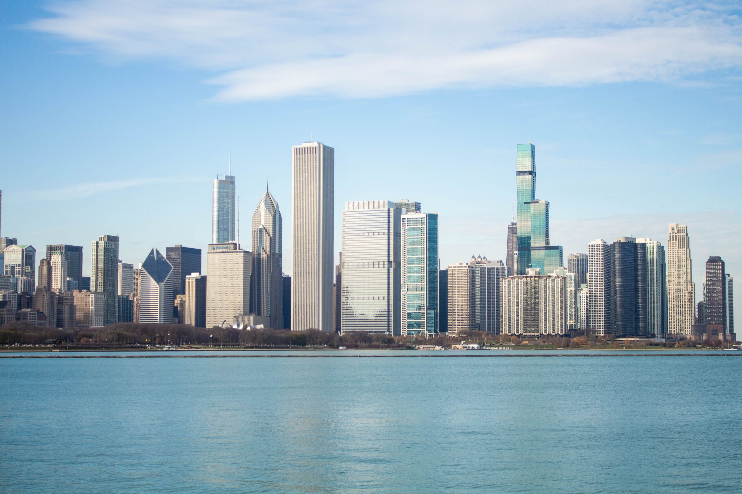 Understanding Chicago Luxury Property Taxes: A Guide for Buyers