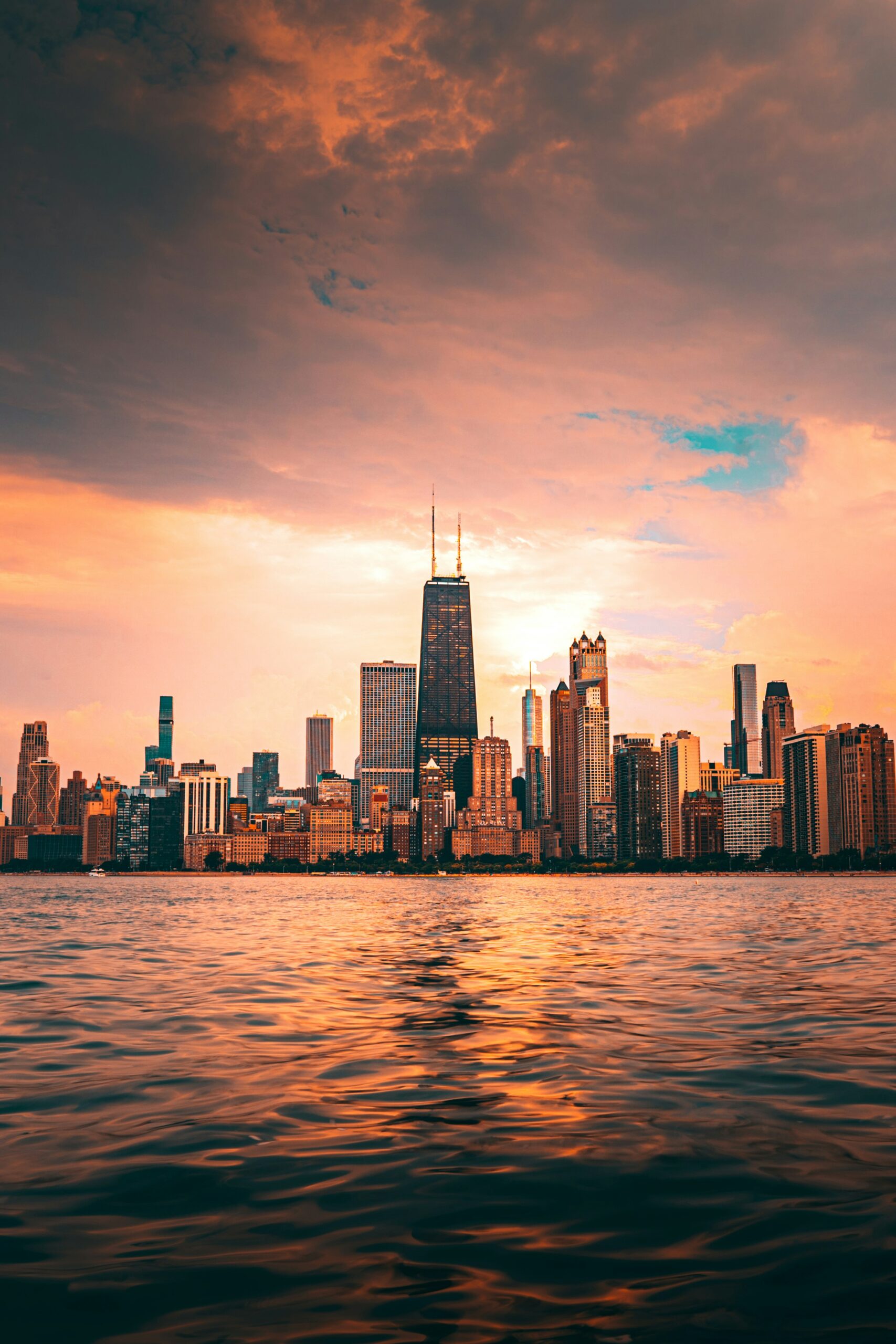 Condos, Co-Ops, and Branded Residences: What Buyers Should Know