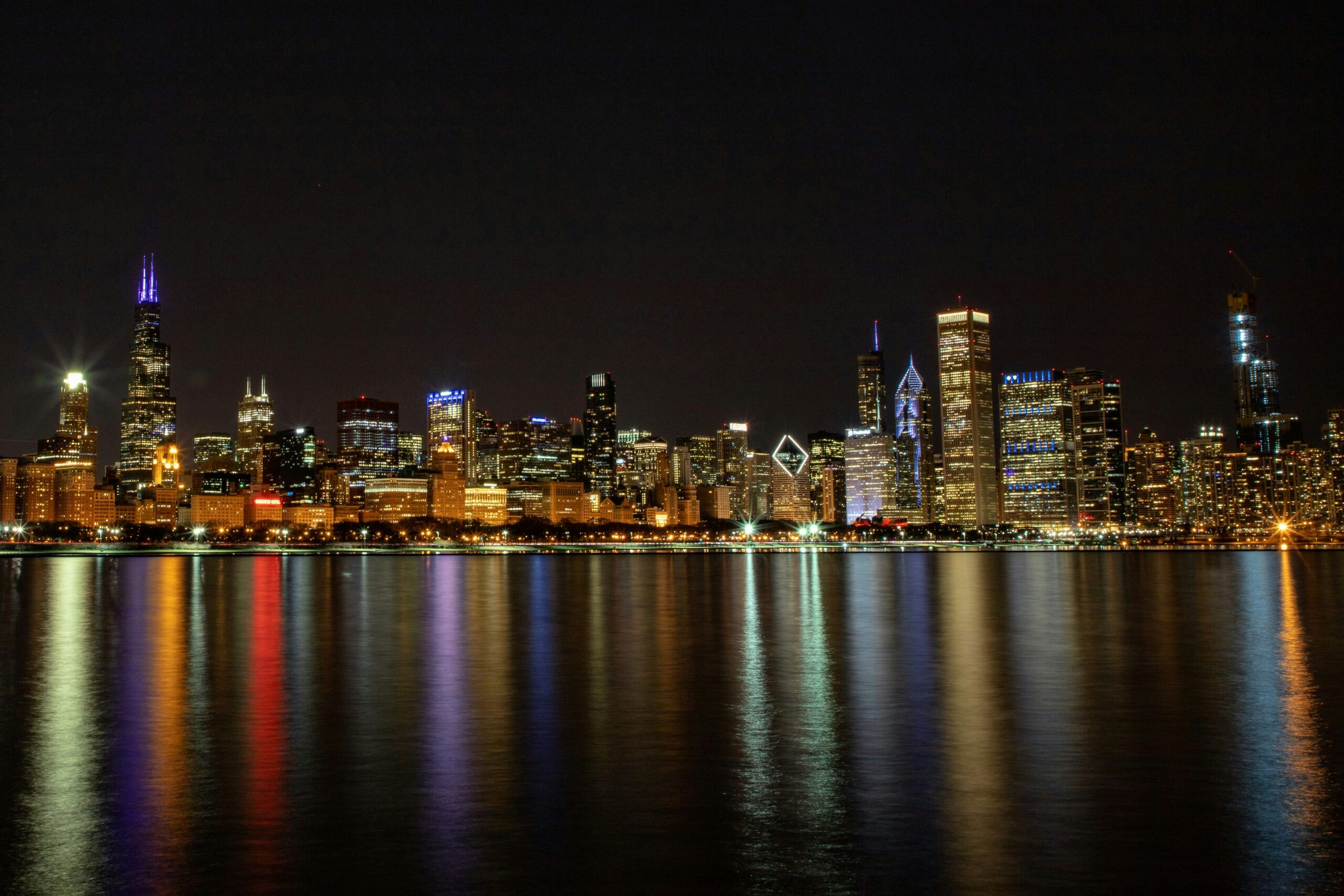 Key Questions to Ask Before Buying New Construction in Chicago