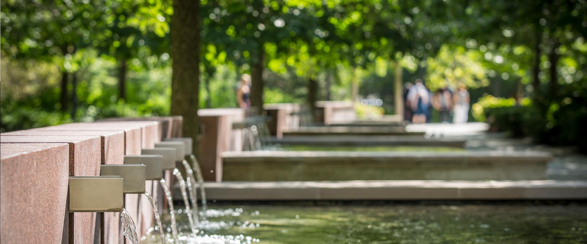 5 Reasons Why Peace & Quiet Are the New Luxury: St. Regis Chicago’s Tranquil Advantage